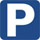 1024px-Parking_icon