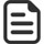 document-icon