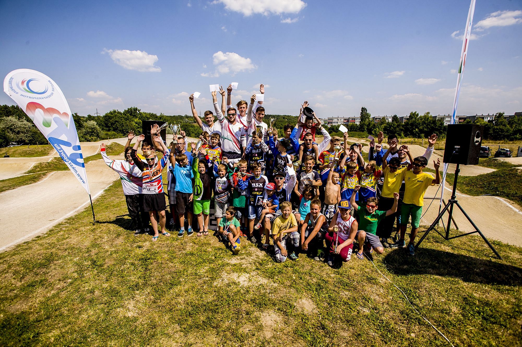 bmx_alpok adria_sopron_010
