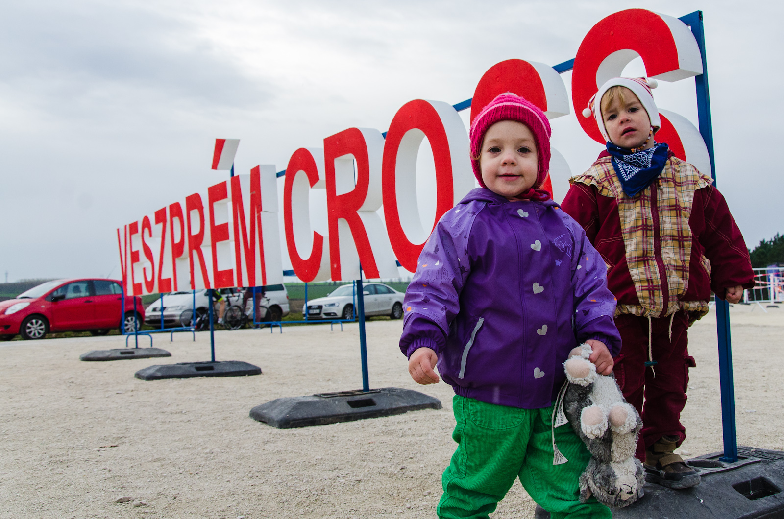 Veszprem_promo-0607