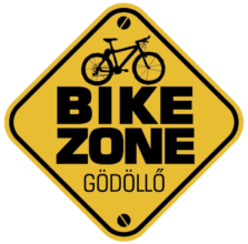 logo-768×758-1
