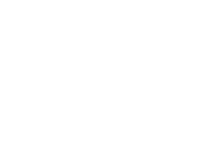 protrial-se-logo
