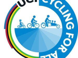 Szabadidős sportkártya - csapat nélkül