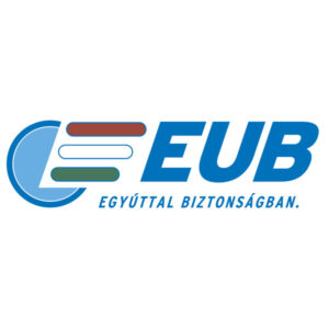 Válogatott utasbiztosítás