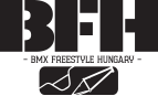 bfh-logo-01