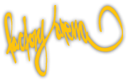 logo3