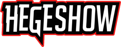 logo_c