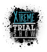 Trialshow_uj_polo_logo_jpg_200px