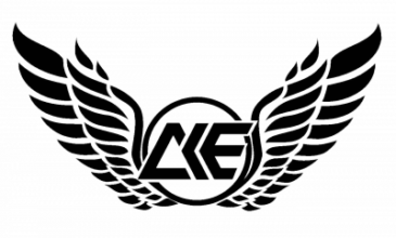 cropped-AKE_transparent-1-e1529508837768-1