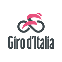 A Giro d’ Italia története