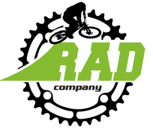 202593436_183985793732410_2070902997781673737_n