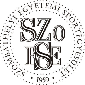 Névtelen-1