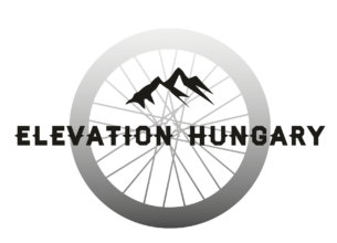 Elevation_Hungary_ts