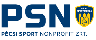 PSN Logo2023.05.18.Cdr